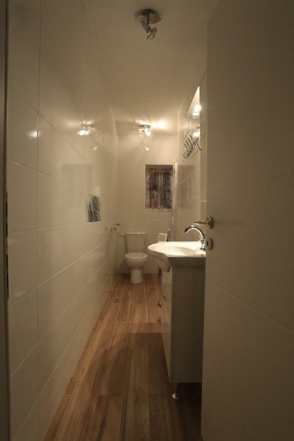 Booking Zadar Villa Franov With Pool, 10 Min From The Old Town Of Zadar Zewnętrze zdjęcie