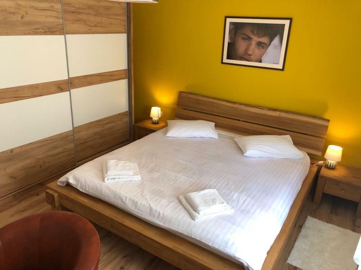 Booking Zadar Villa Franov With Pool, 10 Min From The Old Town Of Zadar Zewnętrze zdjęcie