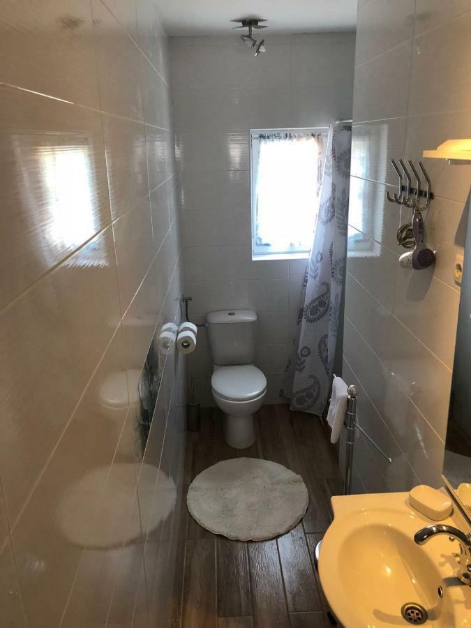 Booking Zadar Villa Franov With Pool, 10 Min From The Old Town Of Zadar Zewnętrze zdjęcie