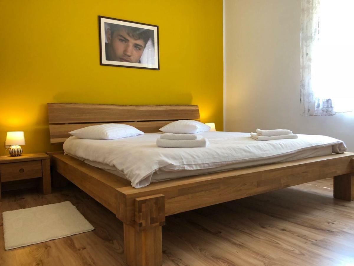 Booking Zadar Villa Franov With Pool, 10 Min From The Old Town Of Zadar Zewnętrze zdjęcie