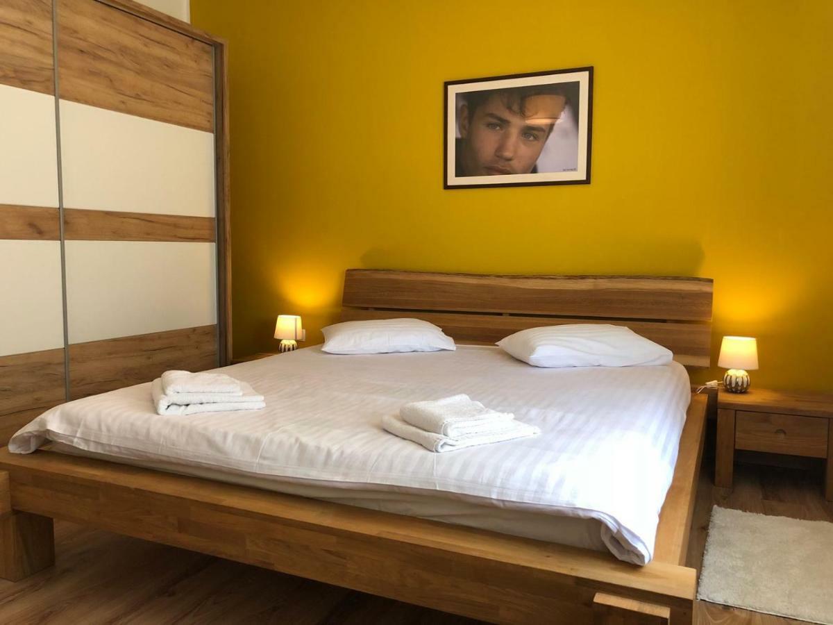 Booking Zadar Villa Franov With Pool, 10 Min From The Old Town Of Zadar Zewnętrze zdjęcie